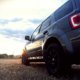 Auto Insurance Quotes Dunn, Benson, Clayton, NC
