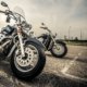 Motorcycle Insurance, Dunn, Benson, Clayton, NC