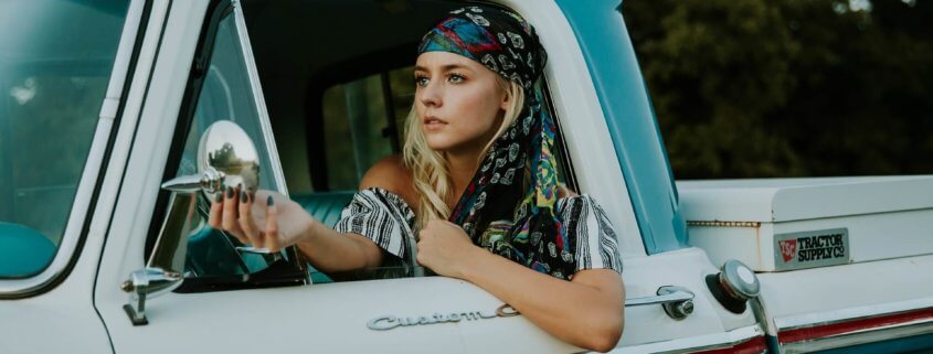 Teen Driver Insurance Dunn, Benson, Clayton, NC