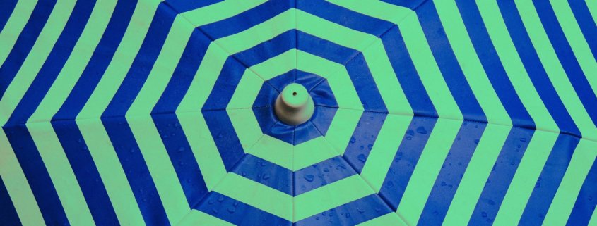 Commercial Umbrella Insurance, Dunn, North Carolina