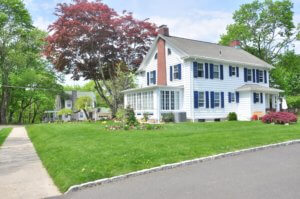 Home Insurance Agent Dunn, North Carolina
