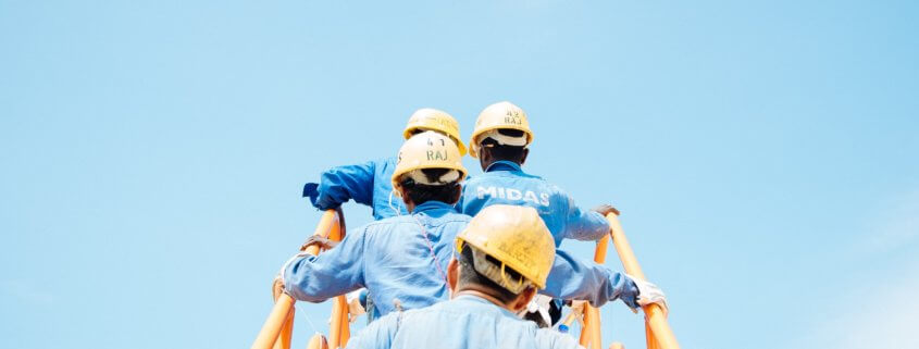 Workers Compensation Insurance Dunn, North Carolina
