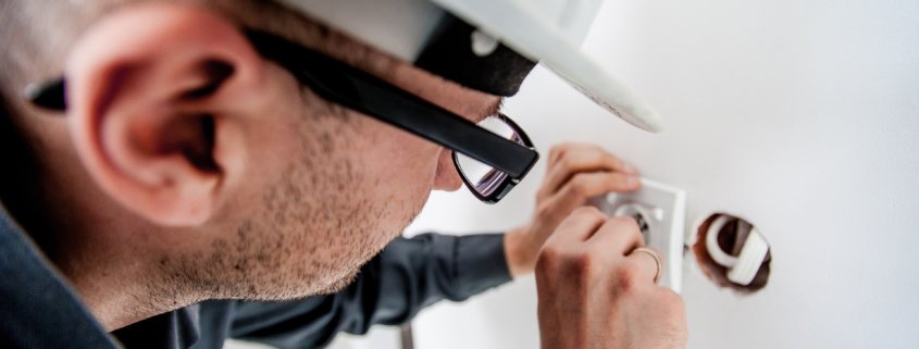 Electrical Contractor Insurance Dunn, Benson, Clayton, NC