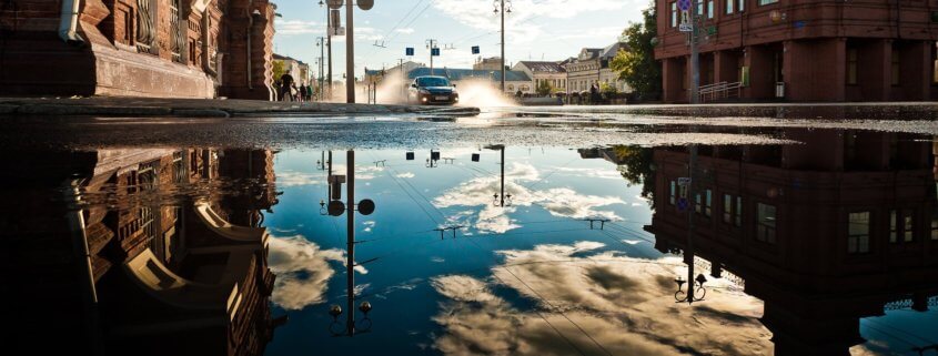 Flood Insurance Dunn, North Carolina