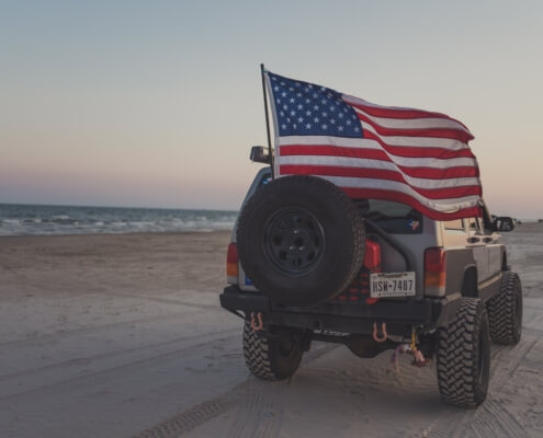 Auto Insurance in Dunn, North Carolina
