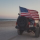 Auto Insurance in Dunn, North Carolina