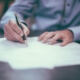 Business Insurance in North Carolina