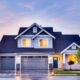 Home Insurance in North Carolina