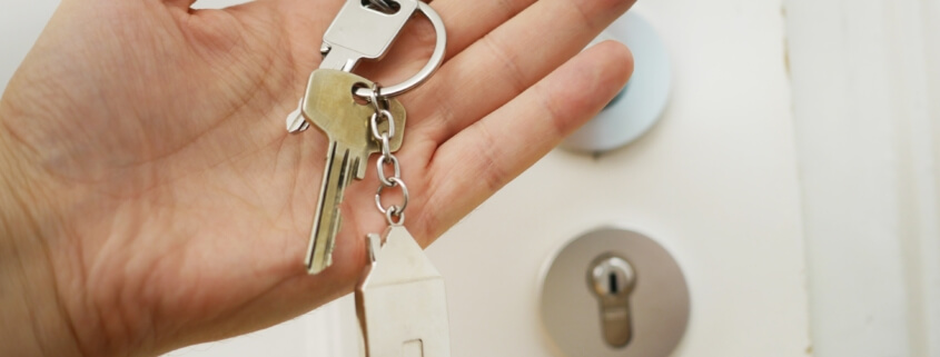 Landlord Insurance in North Carolina