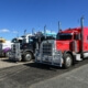 Owner Operator Truck Insurance in North Carolina