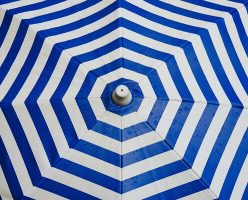 Personal Umbrella Insurance in North Carolina