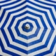 Personal Umbrella Insurance in North Carolina
