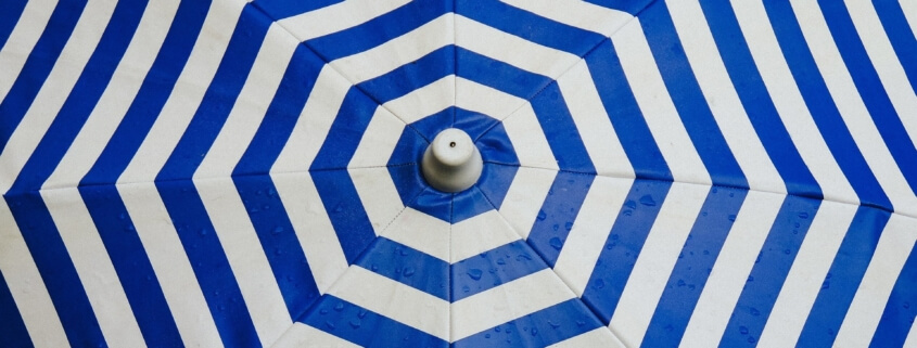 Personal Umbrella Insurance in North Carolina