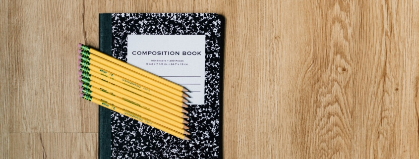 Homeschooling Insurance in North Carolina