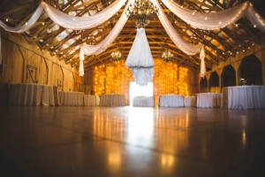 Wedding and Special Events Insurance