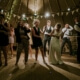 Wedding Event Insurance